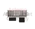 H�CO Rel� �havic�ho syst�mu HUC 2502269, 2502269