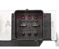 H�CO Rel� �havic�ho syst�mu HUC 2502269, 2502269