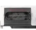 H�CO Rel� �havic�ho syst�mu HUC 2502269, 2502269