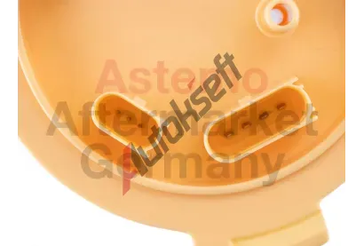 HCO Palivov pvodn jednotka HUC 2502700, 2502700