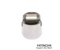 Pst vysokotlak pumpy HCO ‐ HUC 2503058