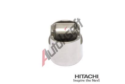 HCO Pst vysokotlak pumpy HUC 2503058, 2503058