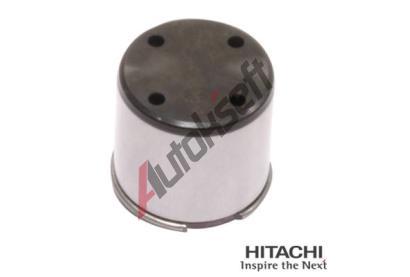 HCO Pst vysokotlak pumpy HUC 2503059, 2503059