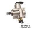 Vysokotlak erpadlo HCO ‐ HUC 2503060