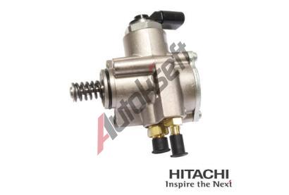 HCO Vysokotlak erpadlo HUC 2503060, 2503060