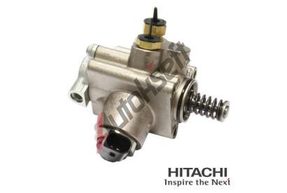 H�CO Vysokotlak� �erpadlo HUC 2503061, 2503061