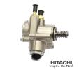 Vysokotlak� �erpadlo&nbsp;H�CO&nbsp;&dash;&nbsp;HUC 2503062