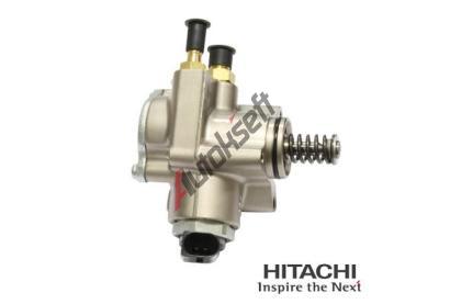 H�CO Vysokotlak� �erpadlo HUC 2503062, 2503062