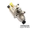 Vysokotlak erpadlo HCO ‐ HUC 2503063