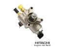 Vysokotlak� �erpadlo&nbsp;H�CO&nbsp;&dash;&nbsp;HUC 2503064