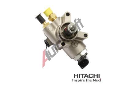 H�CO Vysokotlak� �erpadlo HUC 2503064, 2503064