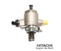Vysokotlak erpadlo HCO ‐ HUC 2503070