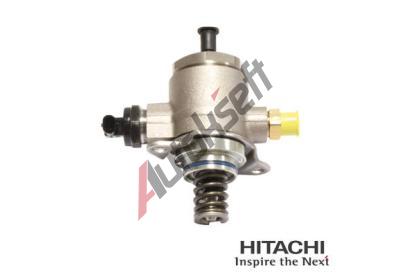 HCO Vysokotlak erpadlo HUC 2503070, 2503070