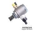 Vysokotlak erpadlo HCO ‐ HUC 2503071