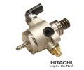 Vysokotlak erpadlo HCO ‐ HUC 2503081