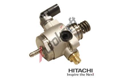 HCO Vysokotlak erpadlo HUC 2503081, HPP0018