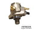 Vysokotlak erpadlo HCO ‐ HUC 2503082