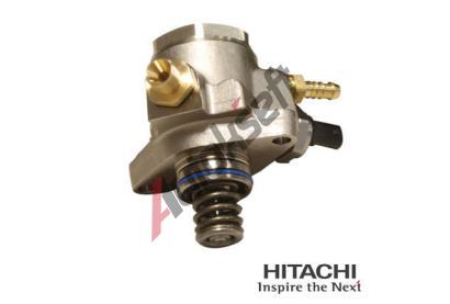 HCO Vysokotlak erpadlo HUC 2503082, 2503082