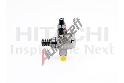 HCO Vysokotlak erpadlo HUC 2503094, 2503094