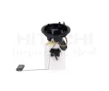 Palivov pvodn jednotka HCO ‐ HUC 2503134