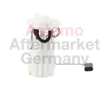 Palivov� p��vodn� jednotka&nbsp;H�CO&nbsp;&dash;&nbsp;HUC 2503270