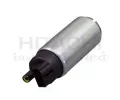 HCO Palivov erpadlo ‐ HUC 2503305