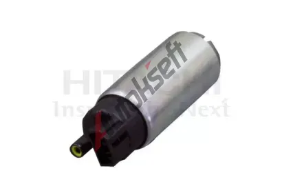 HCO Palivov erpadlo HUC 2503305, 2503305