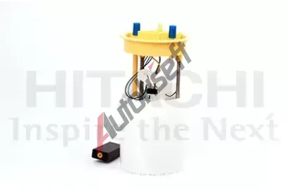 HCO Palivov pvodn jednotka HUC 2503462, 2503462