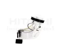 H�CO Palivov� p��vodn� jednotka&nbsp;&dash;&nbsp;HUC 2503471