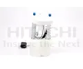 HCO Snma rezervy paliva ‐ HUC 2503482