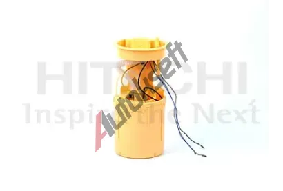 HCO Palivov pvodn jednotka HUC 2503548, 2503548