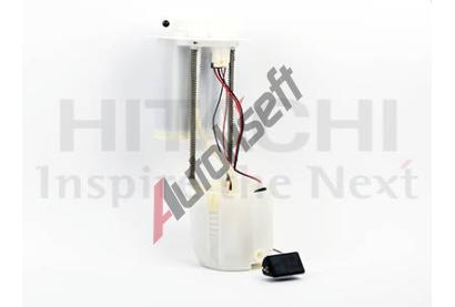 HCO Palivov pvodn jednotka HUC 2503585, 2503585