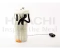 Palivov pvodn jednotka HCO ‐ HUC 2503599