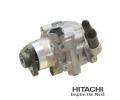 Hydraulick erpadlo zen HCO ‐ HUC 2503632