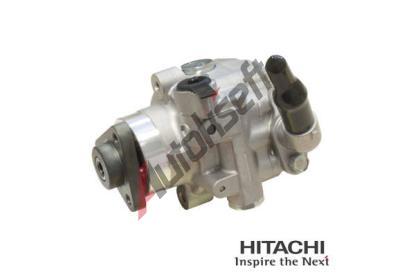 HCO Hydraulick erpadlo zen Original Spare Part HUC 2503632, 2503632
