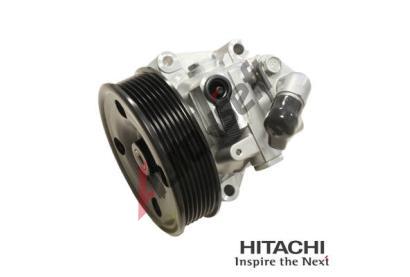 HCO Hydraulick erpadlo zen Original Spare Part HUC 2503636, 2503636