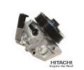 Hydraulick� �erpadlo ��zen�&nbsp;H�CO&nbsp;&dash;&nbsp;HUC 2503637