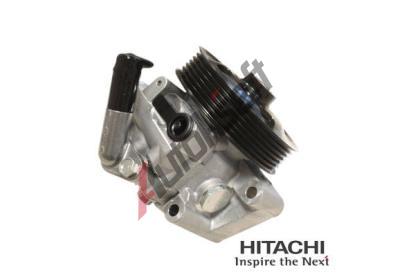 H�CO Hydraulick� �erpadlo ��zen� Original Spare Part HUC 2503637, 2503637