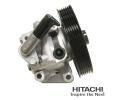 Hydraulick erpadlo zen HCO ‐ HUC 2503638