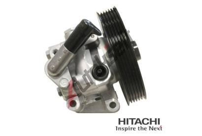 HCO Hydraulick erpadlo zen Original Spare Part HUC 2503638, 2503638