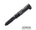 Zapalovac cvka HCO ‐ HUC 2503800