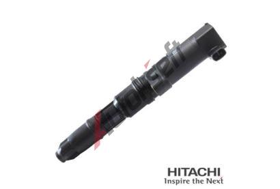 HCO Zapalovac cvka HUC 2503800, 2503800
