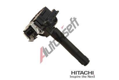 HCO Zapalovac cvka Hitachi HUC 2503805, 2503805