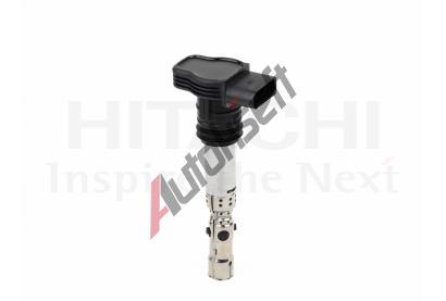 HCO Zapalovac cvka Hitachi HUC 2503806, 2503806