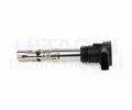 HCO Zapalovac cvka Hitachi HUC 2503806, 2503806
