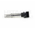 HCO Zapalovac cvka Hitachi ‐ HUC 2503807