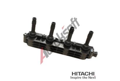 HCO Zapalovac cvka Hitachi HUC 2503809, 2503809