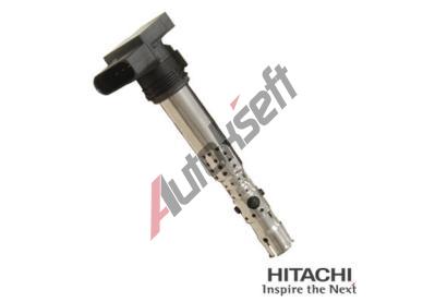 HCO Zapalovac cvka Hitachi HUC 2503812, 2503812