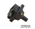 Zapalovac cvka HCO ‐ HUC 2503814
