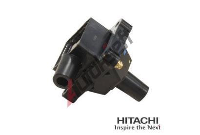 HCO Zapalovac cvka HUC 2503814, 2503814